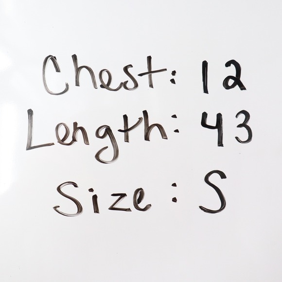 Naked Wardrobe Pink Red Ribbed Colorblock Racerback Midi Dress NW-D2400 Mens S - Picture 7 of 8